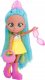 Tm Toys TMT Cry Babies Stylistka Mody Elodie IMC923713 10