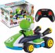 Carrera RC Cars Full Function Akku Race Kart Yoshi 1