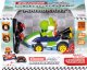 Carrera RC Cars Full Function Akku Race Kart Yoshi 10