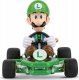 Carrera 2,4GHz Mario Kart Pipe Kart Luigi 3