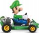Carrera 2,4GHz Mario Kart Pipe Kart Luigi 4