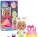 Tm Toys Cry Babies Magic Tears - Jumpy Monsters Nunu 1