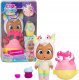 Tm Toys Cry Babies Magic Tears - Jumpy Monsters Nunu 1