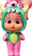 Tm Toys Cry Babies Magic Tears - Jumpy Monsters Nunu 4