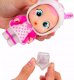 Tm Toys Cry Babies Magic Tears - lalka Stars Houses Coney 5