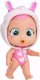 Tm Toys Cry Babies Magic Tears - lalka Stars Houses Coney 7
