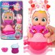Figurka Tm Toys Cry Babies Magic Tears - Jumpy Monsters Momo 1