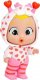 Figurka Tm Toys Cry Babies Magic Tears - Jumpy Monsters Momo 1