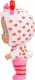 Figurka Tm Toys Cry Babies Magic Tears - Jumpy Monsters Momo 2