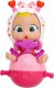 Figurka Tm Toys Cry Babies Magic Tears - Jumpy Monsters Momo 5