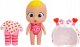 Figurka Tm Toys Cry Babies Magic Tears - Jumpy Monsters Momo 7