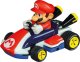 Carrera RC Cars Full Function Akku Race Kart Mario 1