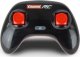 Carrera RC Cars Full Function Akku Race Kart Mario 1