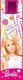 Hulajnoga Artyk Hulajnoga Barbie 3