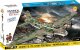 Cobi Executive Edition Boeing B-17F Lataj?ca Forteca 3