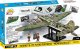 Cobi Executive Edition Boeing B-17F Lataj?ca Forteca 4