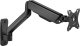 Techly Uchwyt ścienny do TV 17-32" LED/LCD 9kg obrotowy sprężynowy 7