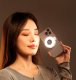 Lampa studyjna Ulanzi Ulanzi LM19 lampa LED Magsafe WB (2500 K - 8500 K), biała 1