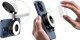 Lampa studyjna Ulanzi Ulanzi LM19 lampa LED Magsafe WB (2500 K - 8500 K), biała 4