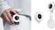 Lampa studyjna Ulanzi Ulanzi LM19 lampa LED Magsafe WB (2500 K - 8500 K), biała 5