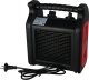Tresnar TRESNAR nagrzewnica elektryczna ceramiczna PTC 2kW one size 1