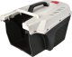 Kosiarka elektryczna Forester FORESTER kosiarka elektryczna 2000W 420mm one size 3