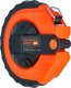 Faster Tools FASTER TOOLS taśma miernicza FIBERGLASS 20m KL.III one size 1
