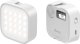 Lampa studyjna Ulanzi Ulanzi U60 Lampa LED panelowa z akumulatorem, RGB WB (2500 K - 9000 K) 7
