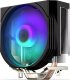 Komputer FOXKOMPUTER Ryzen 7 5700X, 32 GB, RTX 4060, 1 TB M.2 PCIe Windows 11 Pro 5