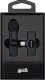 Mikrofon Blow Mikrofon do smartfona USB-C BLOW 2