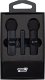 Mikrofon Blow Mikrofon do smartfona USB-C BLOW 2szt 2