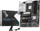 Płyta główna MSI PRO Z890-S WIFI 1
