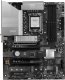 Płyta główna MSI PRO Z890-S WIFI 1