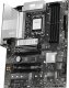 Płyta główna MSI PRO Z890-S WIFI 3