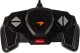 Rastar Auto R/C Wyścigówka McLaren F1 1:18 Pomarańczowy Rastar 6