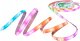 Taśma LED WiZ WiZSmartWiFiRGBICLEDstrip10m|WiZ 2