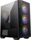 Komputer FOXKOMPUTER H.I.T !!! - FGaMe_RYZEN 5 7500F AM5_ 32GB DDR5 _RTX 4060 _ 1TB SSD + WIFI 1