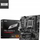 Komputer FOXKOMPUTER H.I.T !!! - FGaMe_RYZEN 5 7500F AM5_ 32GB DDR5 _RTX 4060 _ 1TB SSD + WIFI 4