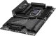 Płyta główna MSI MPG Z890 CARBON WIFI 2