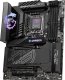 Płyta główna MSI MPG Z890 CARBON WIFI 3