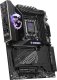 Płyta główna MSI MPG Z890 CARBON WIFI 4