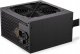 Komputer FOXKOMPUTER Ryzen 5 3600, 16 GB, Radeon RX 6600, 512 GB M.2 PCIe Windows 11 Pro 6