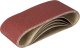 Forester FASTER TOOLS taśma bezkońcowa 100x610mm gr. 40 5szt. one size 1