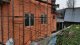 Dell Pu Spray Insulation Polynor Home 750Ml 18