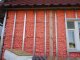 Dell Pu Spray Insulation Polynor Home 750Ml 23