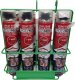 Dell Pu Spray Insulation Polynor Home 750Ml 28