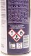 Dell Pu Spray Insulation Polynor Home 750Ml 3