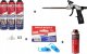 Dell Pu Spray Insulation Polynor Home 750Ml 31