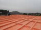 Dell Pu Spray Insulation Polynor Home 750Ml 32