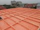 Dell Pu Spray Insulation Polynor Home 750Ml 37